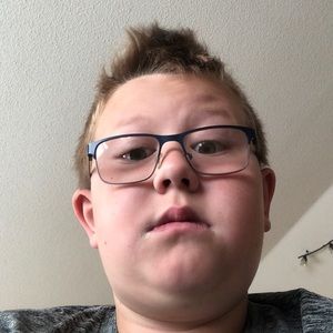 Meet your Posher, Rhonda